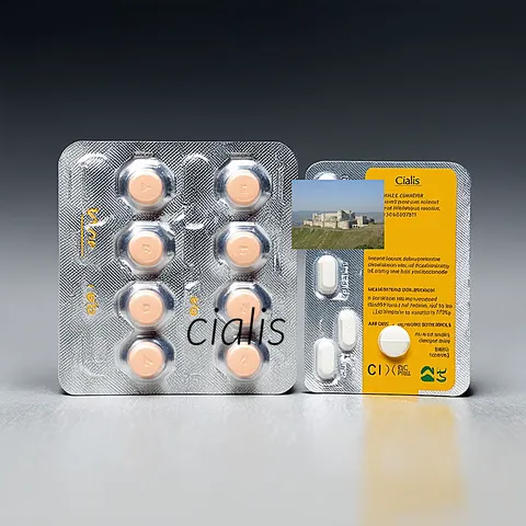 Le vrai prix du cialis